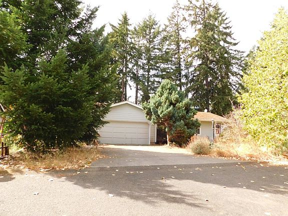 3rd image of 24402 46th Ave E