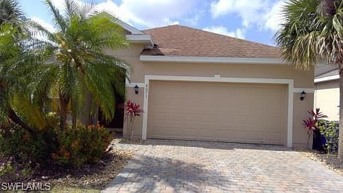1st image of 8073 Silver Birch Way