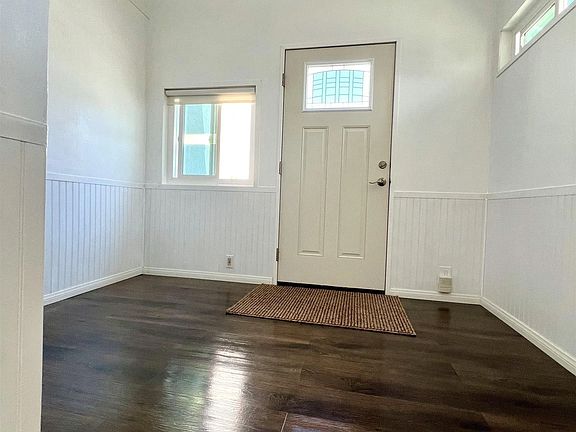 4th image of 7588 Gayneswood Way