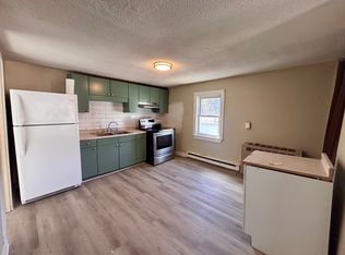 42-44 Franklin St #3, Somersworth, NH 03878