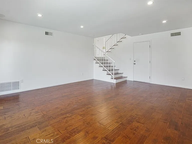 22903 De Kalb Dr — Photo 31