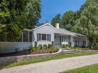 5 Cypress Pond Rd, Westport, CT 06880