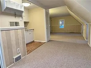 318 W Pearl St #2 — Photo 2
