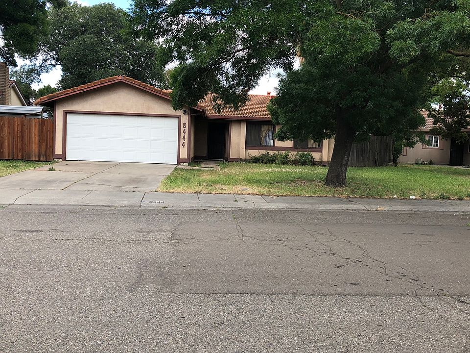 1st image of 8444 Neubourg Dr