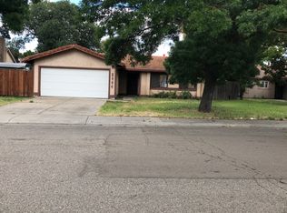 8444 Neubourg Dr, Stockton, CA 95210