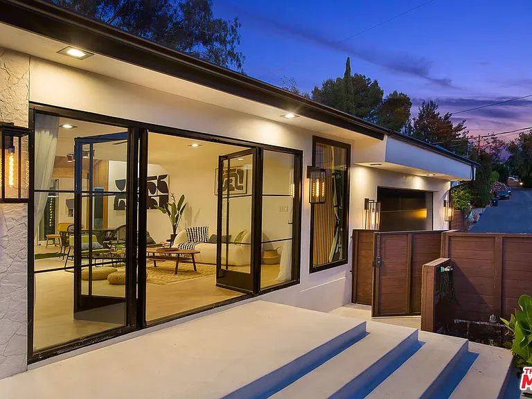 5102 Escobedo Dr — Photo 11