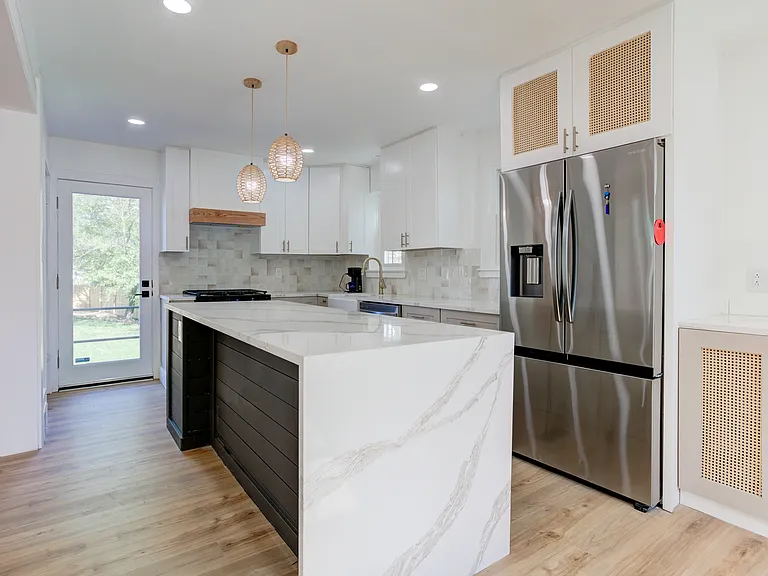 6019 Amherst Ave — Photo 14