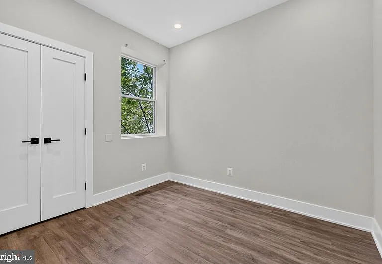 213 Seaton Pl NE #2 — Photo 22