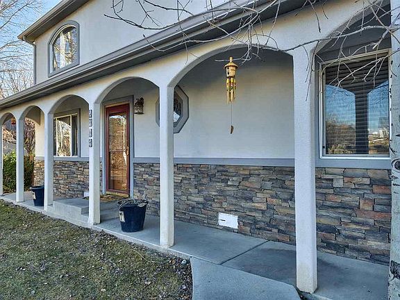 2nd image of 2719 Eden Ct