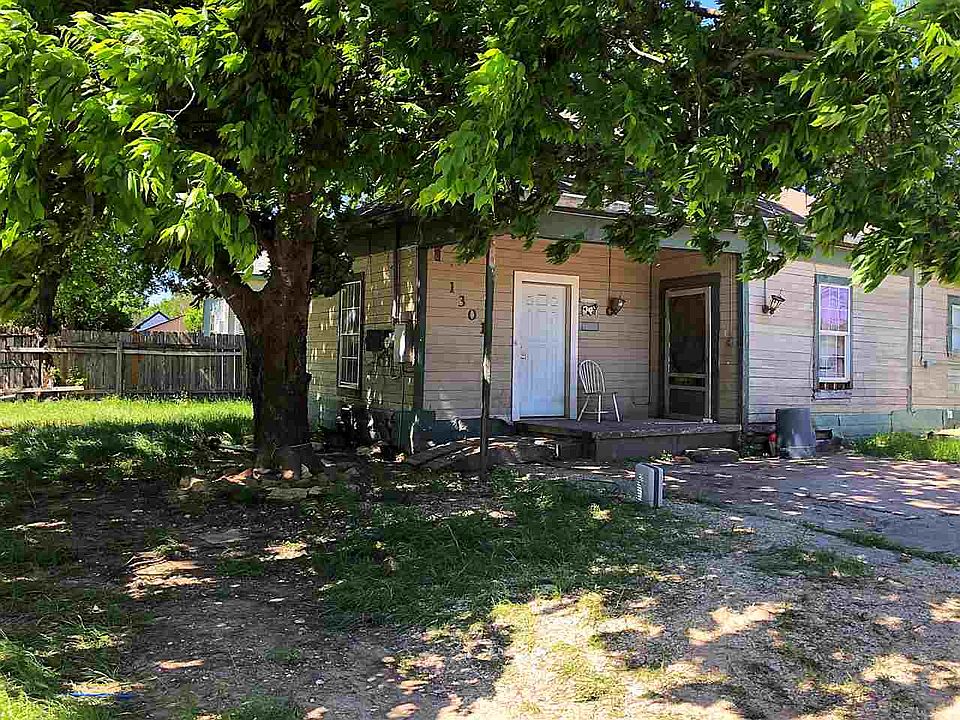 1st image of 1301 Gurley Ave