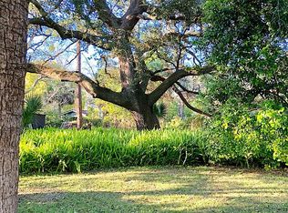 Elm St, Fernandina Beach, FL 32034