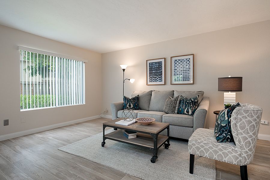 1st image of 8023 Camino Huerta