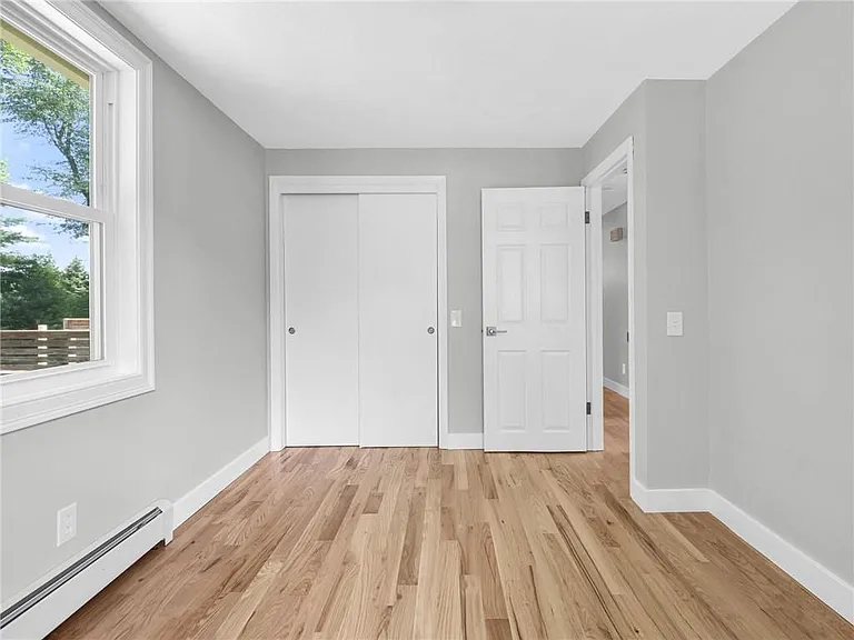 7 Jay Dr — Photo 27