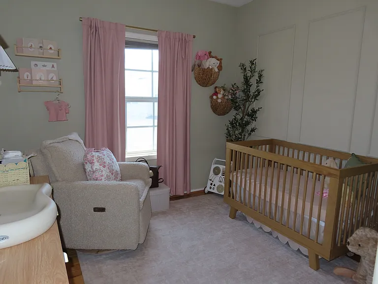33 Strawflower St — Photo 17