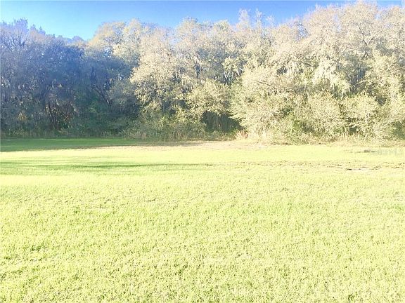 4th image of 6911 Orianna Oaks Dr