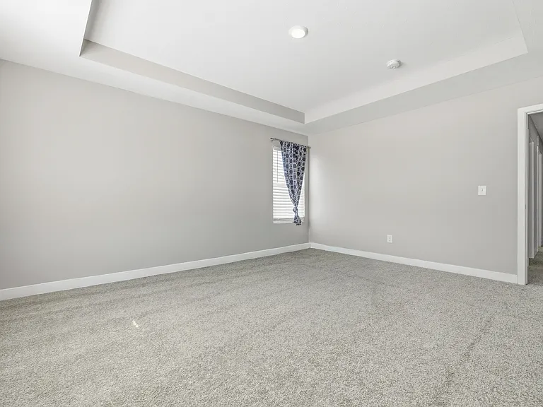 9681 Crossfield Rd — Photo 13