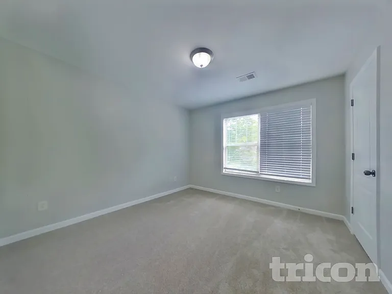 106 Bethany Manor Dr — Photo 11