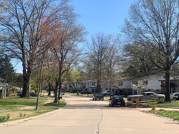 4th image of 2369 Wesford Dr