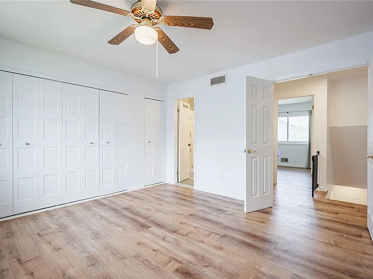 678 Eastbrooke Ln — Photo 20