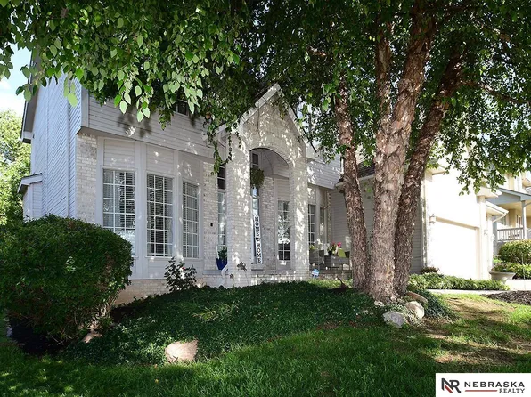 3566 S 185th Ave, Omaha, NE 68130