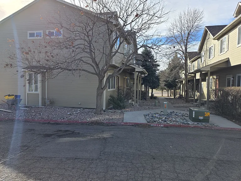 2580 Malpaso Point — Photo 22