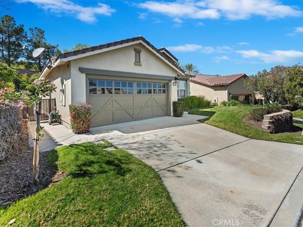 24185 Watercress Dr, Corona, CA 92883
