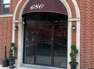 680 Kennedy Blvd APT 204, Bayonne, NJ 07002