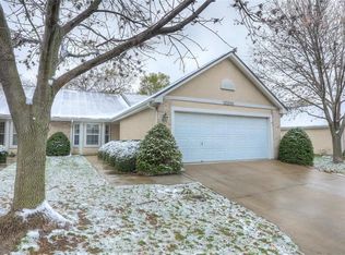 12200 Oakmont St, Overland Park, KS 66213