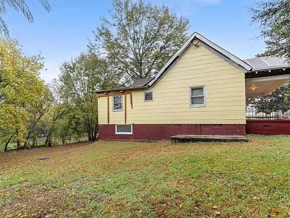 5th image of 309 Flat Dr