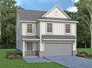 1822 Butterfly Way, Marietta, GA 30066