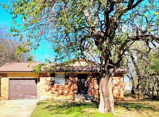 333 NW 89th St, Oklahoma City, OK 73114