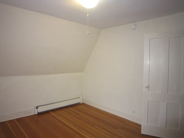 16 Myrtle St #1 — Photo 16