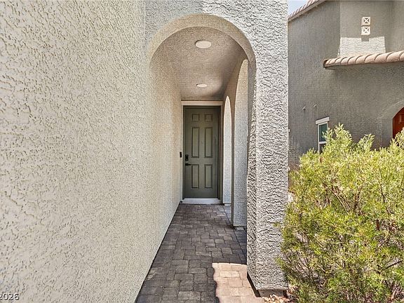 3rd image of 7700 Mojave Wind Ave
