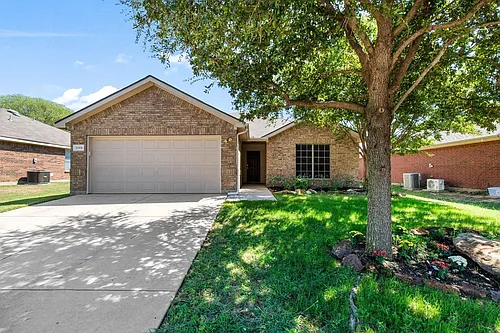 3504 Northpointe Dr Photo 1 3504 Northpointe Dr Photo 1