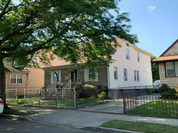 16905 140th Ave, Jamaica, NY 11434