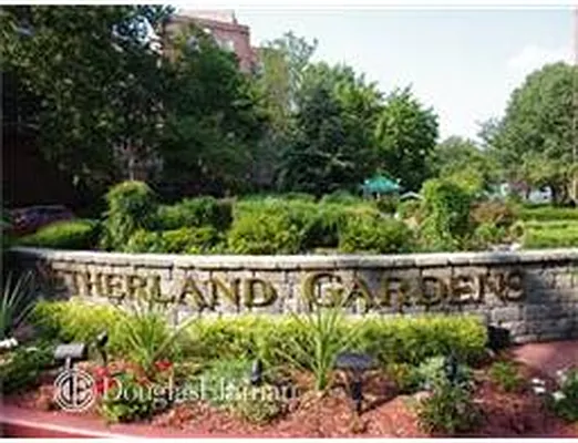 Sold by Douglas Elliman | media 7
