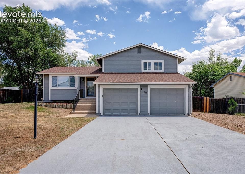 1st image of 4219 Sandberg Dr