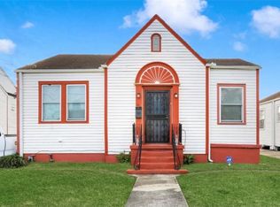 2620 Arts St, New Orleans, LA 70117