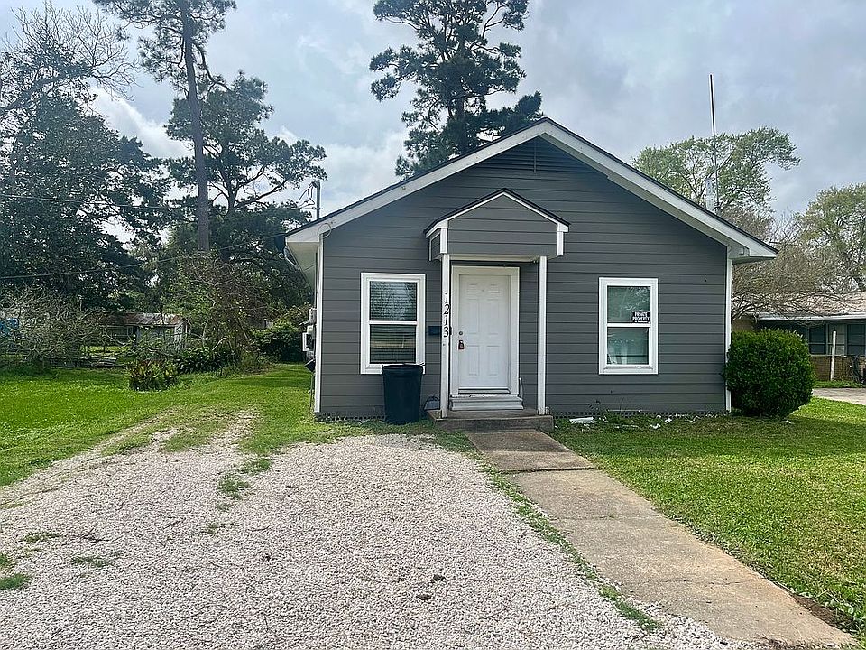 1st image of 1213 Johnson Ave