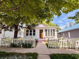 1615 W 17th St, Sioux City, IA 51103