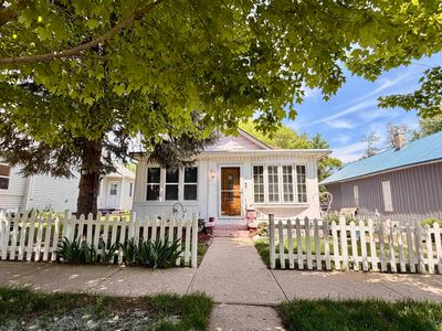 1615 W 17th St, Sioux City, IA, 51103