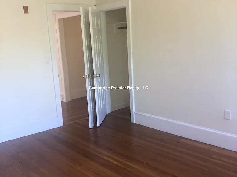 885 Massachusetts Ave #32 — Photo 7