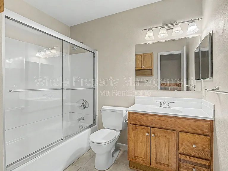 8757 W Cornell Ave #9 — Photo 16