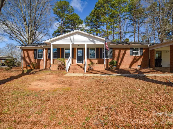 571 Amity Ave SE, Concord, NC 28025