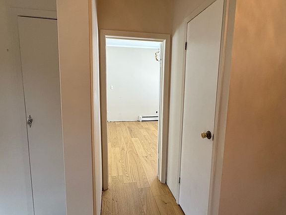 5th image of (Undisclosed Address)