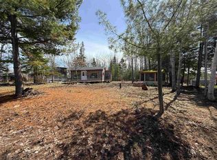 127 Fieldwood Ln, Colchester, NS B0K 1V0