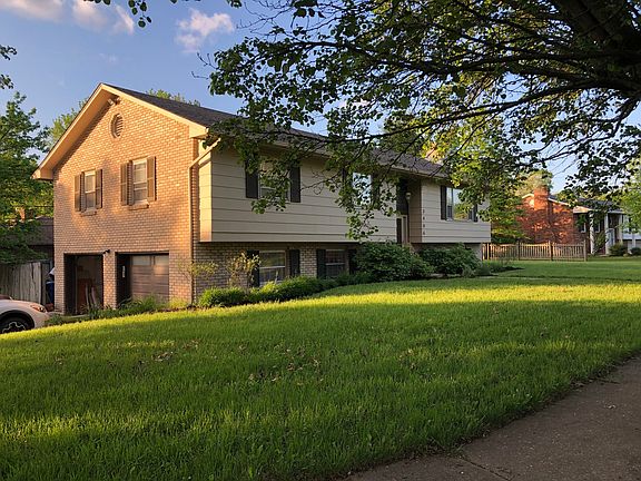 2nd image of 3406 Bay Leaf Dr