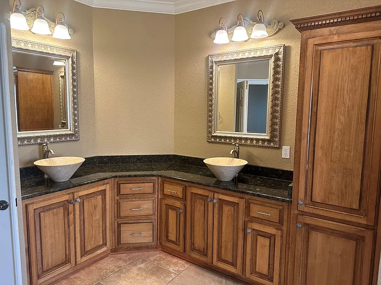 7392 Old Magnolia Ct — Photo 19