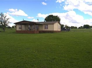 8836 The Cowboy Way, Celina, TX 75009