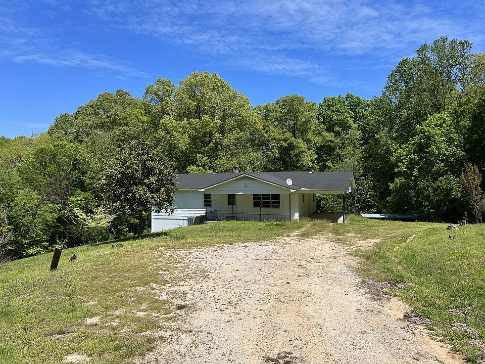 72 Cook Cir, Linden, TN 37096 MLS 2512677 Zillow